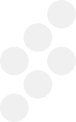 Skayle logo symbol